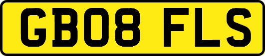 GB08FLS
