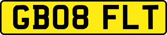 GB08FLT