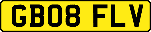 GB08FLV