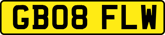 GB08FLW