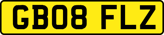 GB08FLZ