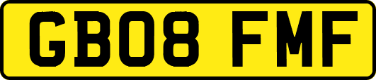 GB08FMF