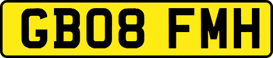 GB08FMH