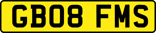 GB08FMS