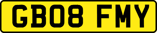 GB08FMY