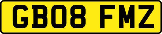 GB08FMZ