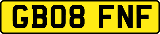 GB08FNF