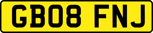 GB08FNJ