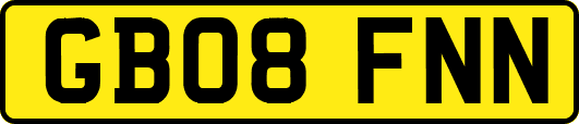 GB08FNN