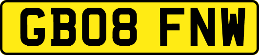 GB08FNW