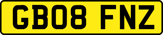 GB08FNZ