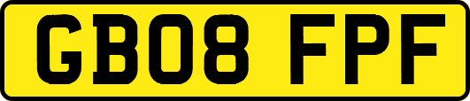GB08FPF