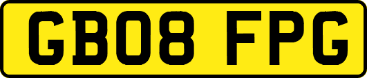 GB08FPG
