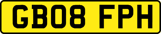 GB08FPH