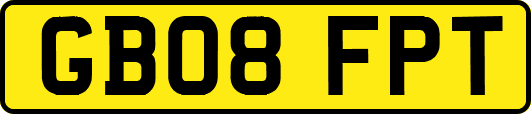 GB08FPT