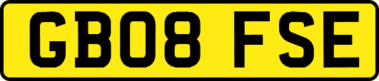 GB08FSE