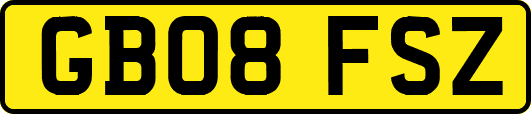 GB08FSZ