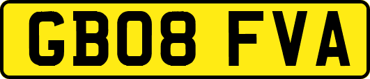 GB08FVA