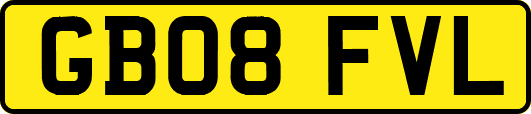 GB08FVL