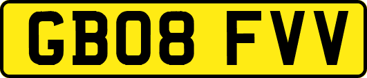 GB08FVV