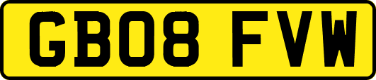 GB08FVW
