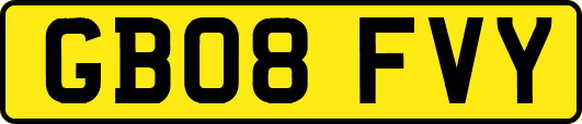 GB08FVY