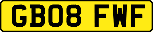 GB08FWF