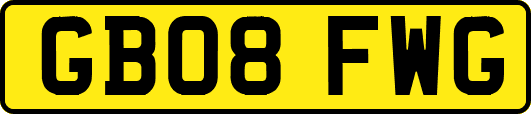 GB08FWG