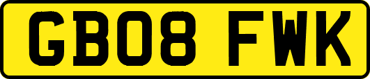 GB08FWK