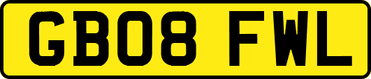 GB08FWL