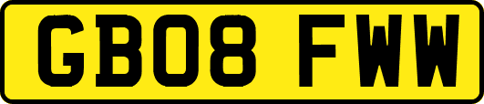 GB08FWW
