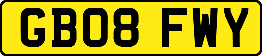 GB08FWY