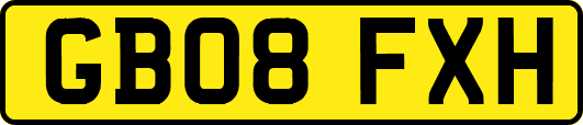 GB08FXH