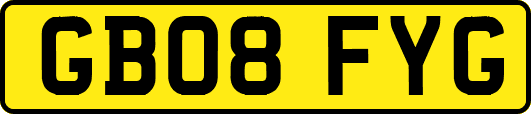 GB08FYG