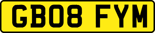 GB08FYM