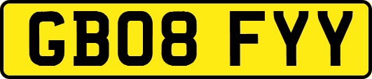 GB08FYY