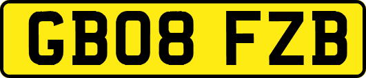 GB08FZB