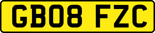 GB08FZC