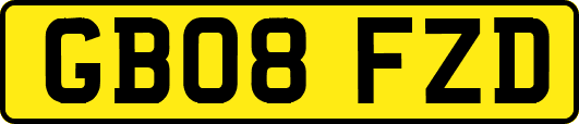 GB08FZD