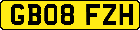 GB08FZH