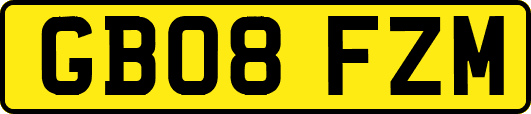 GB08FZM