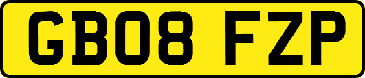 GB08FZP