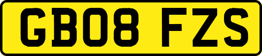 GB08FZS