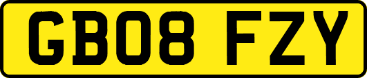 GB08FZY