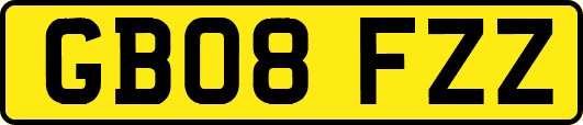 GB08FZZ