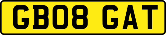 GB08GAT