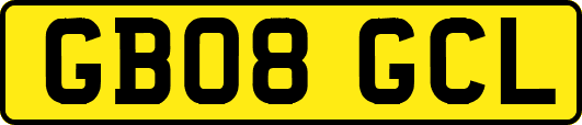 GB08GCL