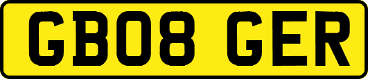 GB08GER