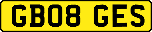 GB08GES