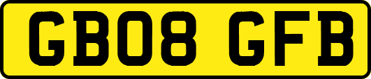 GB08GFB